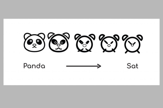 Milan Černe - AD325 - Korporativni identitet(3)