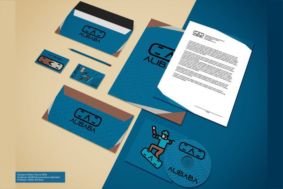 Milan Černe - AD325 - Korporativni identitet(4)