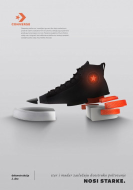 Milan Ranđelović - AD211 - Grafički dizajn 1(1)