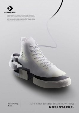 Milan Ranđelović - AD211 - Grafički dizajn 1(2)