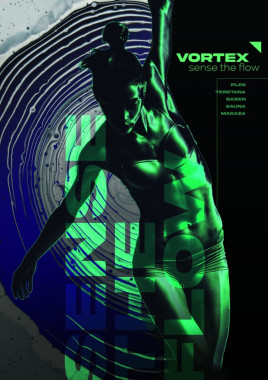 Milan Ranđelović - AD311 - Grafički dizajn