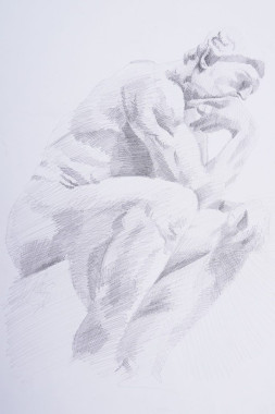 Milica Nikolić - AD102 - Crtanje 2 (4)