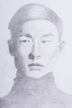 Milica Nikolić - AD102 - Crtanje 2 (5)