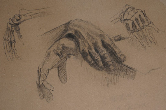 Milica Nikolić - AD102 - Crtanje 2 (6)