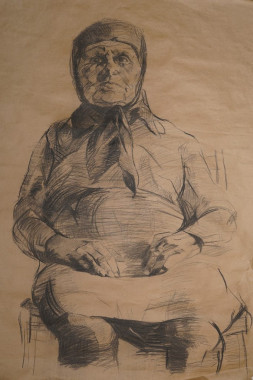 Milica Nikolić - AD102 - Crtanje 2 (7)