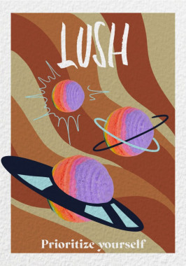 Mina Jocić- AD211 - Grafički dizajn 1(1)