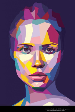 Natalija Beljić - AD162 - Forme grafičkog dizajna(1)