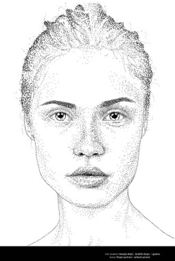 Natalija Beljić - AD162 - Forme grafičkog dizajna(2)