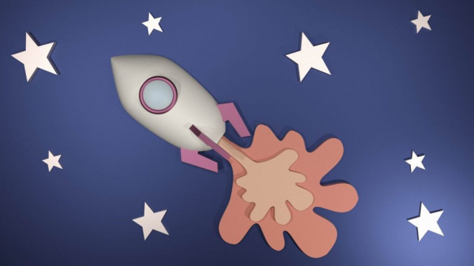 Natalija Lukić - AD355 - 3D modelovanje(1)