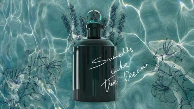 Natalija Lukić - AD355 - 3D modelovanje(2)