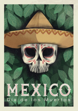 Natalija Lukić - AD411 - Grafički dizajn 3