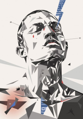 Nataša Dinić AD340 - Digitalna ilustracija (4)