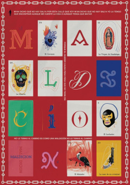 Nataša Dinić - AD411 - Grafički dizajn 3(1)