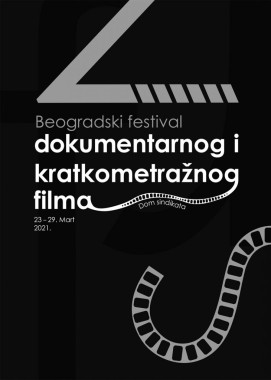 Neda Ignjatović - AD125 - Tipografija