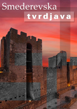 Nemanja Jakšić - AD111 - Istorija umetnosti starog i srednjeg veka