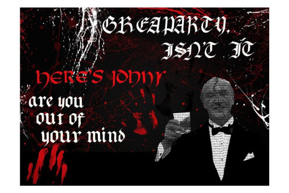 Nemanja Jakšić - AD120 - Pismo