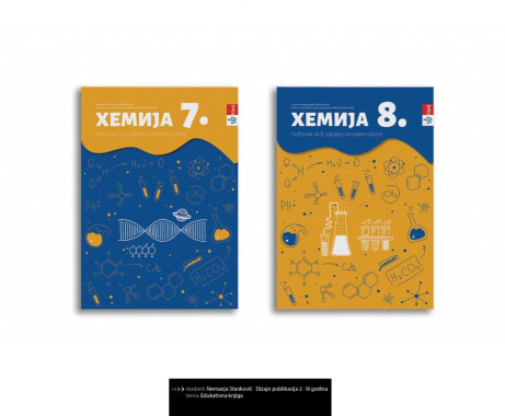 Nemanja Stanković - AD322 - Dizajn publikacija 2