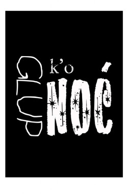 Nena Mirčić - AD125 - Tipografija