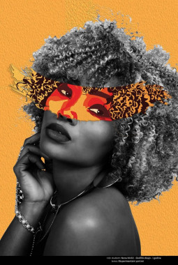 Nena Mirčić - AD162 - Forme grafičkog dizajna