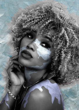 Nena Mirčić - AD162 - Forme grafičkog dizajna(1)