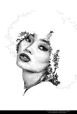 Nena Mirčić - AD162 - Forme grafičkog dizajna(2)