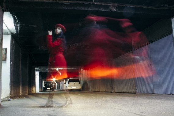 Nevena Artinović - AD250 - Digitalna fotografija(1)