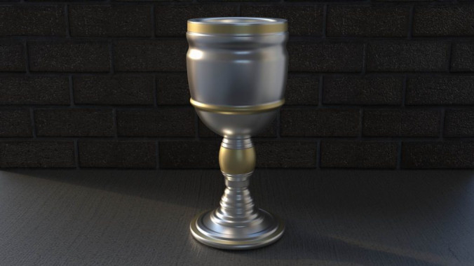 Nikola Jovanović - AD355 - 3D modelovanje(1)