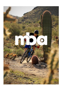 Nikola Krstić - AD325 - Korporativni identitet