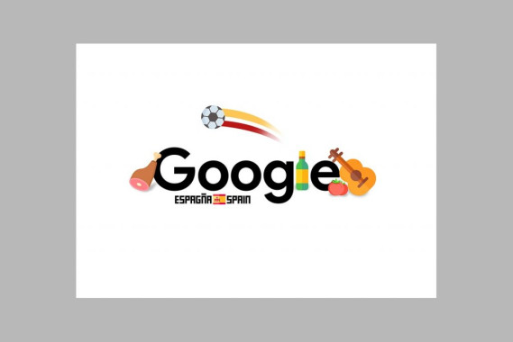 Nikola Krstić - AD325 - Korporativni identitet(1)