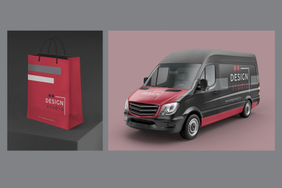 Nikolina Božić - AD325 - Korporativni identitet(1)