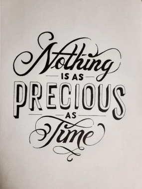 Nina Avramov - AD125 - Tipografija