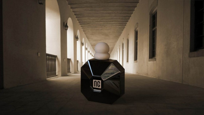 Nina Georgievski - AD372 - Kompziting u grafičkom dizajnu