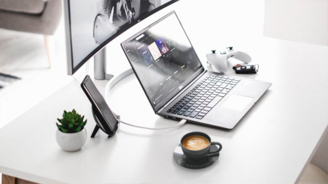 Nina Ignjatović - AD372 - Kompziting u grafičkom dizajnu(1)