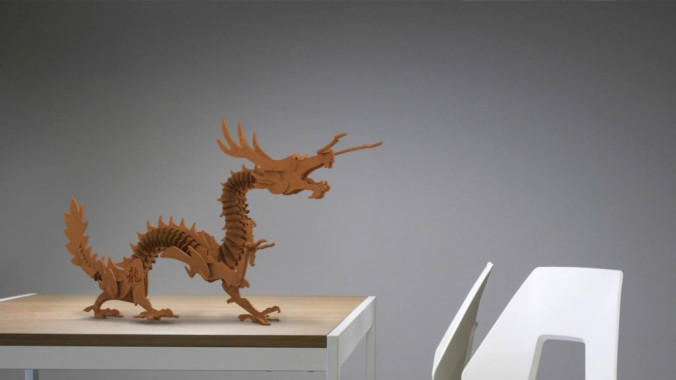 Nina Ignjatović - AD372 - Kompziting u grafičkom dizajnu(3)