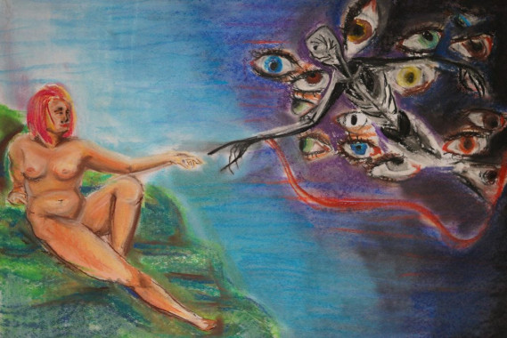 Petar Milanović - AD102 - Crtanje 2 (3)