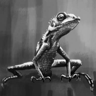 Petra Ćirić AD340 - Digitalna ilustracija (3)