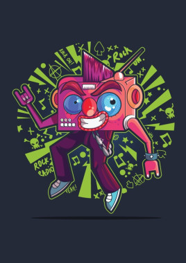 Petra Ćirić - AD411 - Grafički dizajn 3(1)