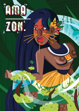 Petra Ćirić - AD411 - Grafički dizajn 3(2)