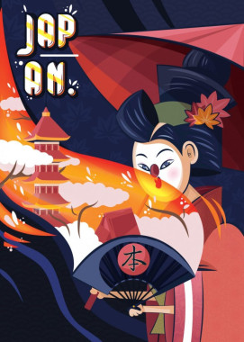 Petra Ćirić - AD411 - Grafički dizajn 3(3)