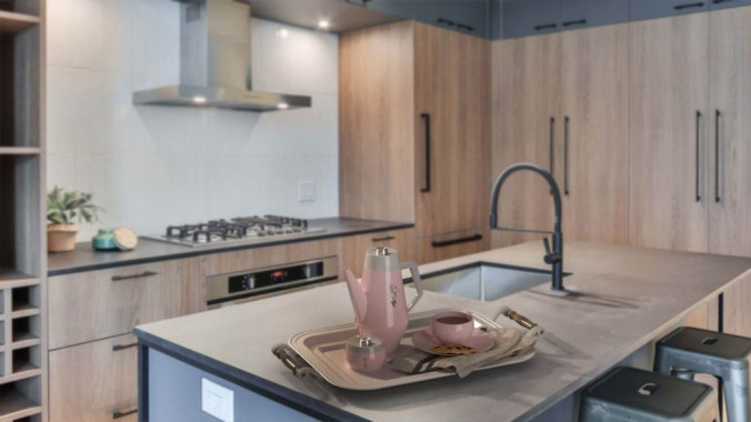 Polina Dabiža - AD372 - Kompziting u grafičkom dizajnu