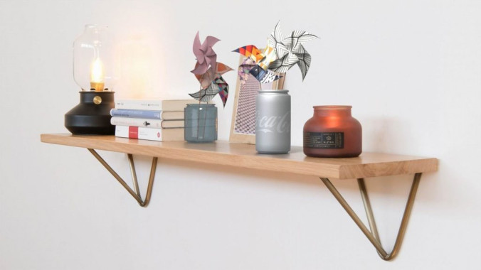 Polina Dabiža - AD372 - Kompziting u grafičkom dizajnu(1)