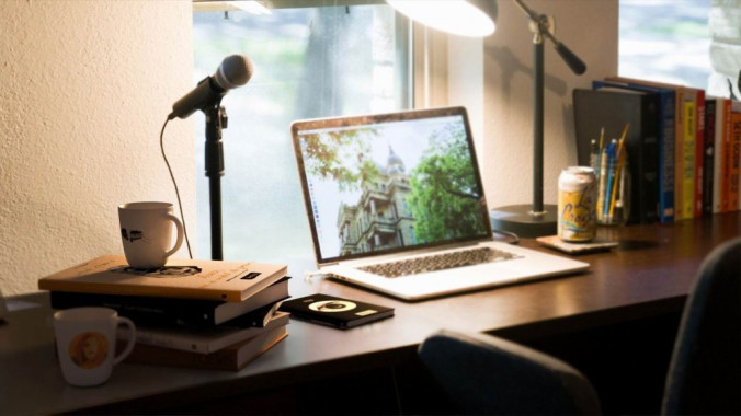 Polina Dabiža - AD372 - Kompziting u grafičkom dizajnu(2)