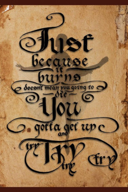 Sanja Stamenković - AD120 - Pismo