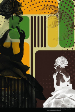 Sanja Stamenković - AD162 - Forme grafičkog dizajna(1)