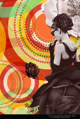 Sanja Stamenković - AD162 - Forme grafičkog dizajna(2)