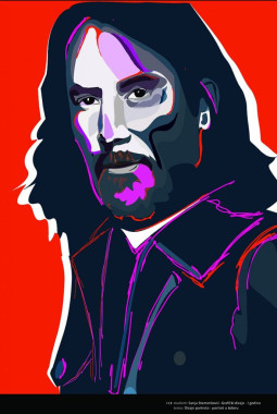 Sanja Stamenković - AD162 - Forme grafičkog dizajna(3)