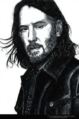 Sanja Stamenković - AD162 - Forme grafičkog dizajna(5)