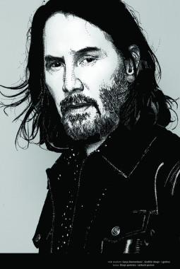 Sanja Stamenković - AD162 - Forme grafičkog dizajna(6)