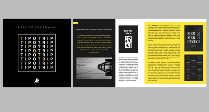 Sara - Krstivojević - AD125 - Tipografija