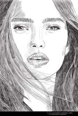 Sara Krstivojević - AD162 - Forme grafičkog dizajna(2)